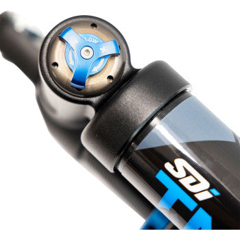 SDI Shock - Rear - Pioneer 1000 STMSS2531005-R