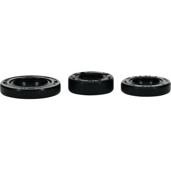 VERTEX Oil Seals - Honda 822999