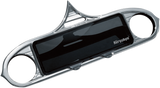 KURYAKYN Stereo Accent - 96-98 FLHT 3765