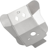MOOSE RACING Skid Plate - Kayo - K4 340