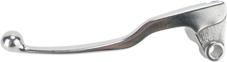 Parts Unlimited Lever - Left Hand L99-54762