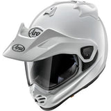 ARAI XD-5 Helmet - White - XS 0140-0399