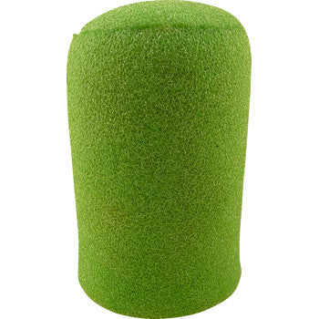 NO TOIL Pre-Oiled Air Filter - Kawasaki 3422