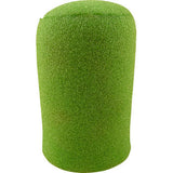 NO TOIL Pre-Oiled Air Filter - Kawasaki 3422