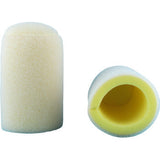 NO TOIL Air Filter - Kawasaki 340-22