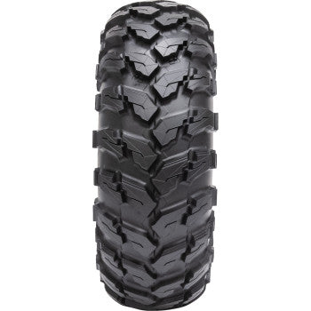 MAXXIS Tire Mu511 27x9-12 6pr TM00065500