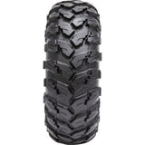 MAXXIS Tire Mu511 27x9-12 6pr TM00065500