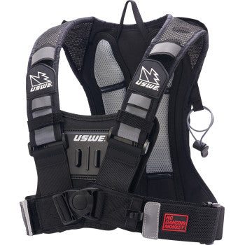 USWE Action Camera Harness - NDM1 - M-XL  5101203701