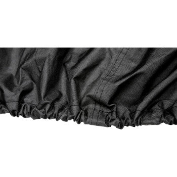 NELSON RIGG Defender Extreme Pro UTV Cover - 4-Seat - XL 4002-0110