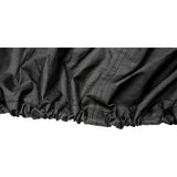 NELSON RIGG Defender Extreme Pro UTV Cover - 4-Seat - XL 4002-0110