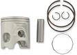 PROX Piston Kit 01.2020.075
