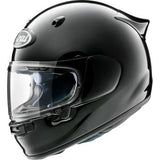 ARAI Contour-X Helmet - Diamond Black - XL 0101-18138