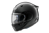 ARAI HELMETS -  Contour-X Helmet Contour-X Helmet - Diamond Black - XS - 0101-18134