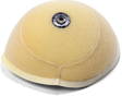 NO TOIL Air Filter 160-11