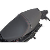 SW-MOTECH SLC Side Carrier - Left - Yamaha - XSR 900 HTA.06.932.10000