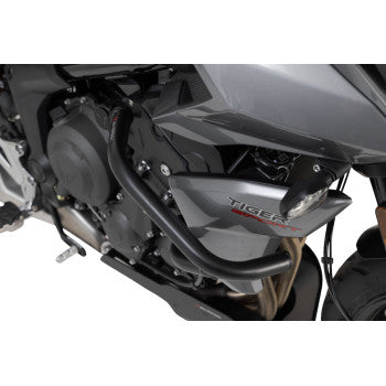 SW-MOTECH Adventure Protection System - Triumph - Tiger 660 Sport ADV.11.991.76000