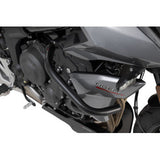 SW-MOTECH Adventure Protection System - Triumph - Tiger 660 Sport ADV.11.991.76000