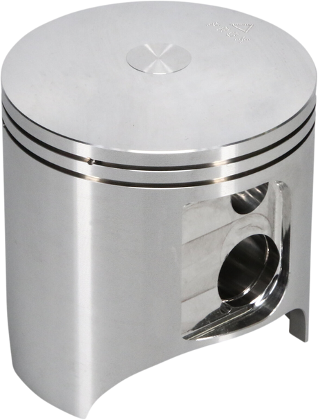 PROX Piston Kit - 71.95 EC300 01.7300.B