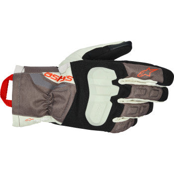 ALPINESTARS Glove Xt-3 Ds Brwn/Sand/Blk Xl 3520426-8051-L