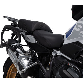 SW-MOTECH DUSC Hard Case System - BMW R '19-'24 KFT.07.664.65000/B