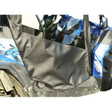 SEIZMIK Full Door Kit - Soft - CF Moto - Z-Force 51-20997