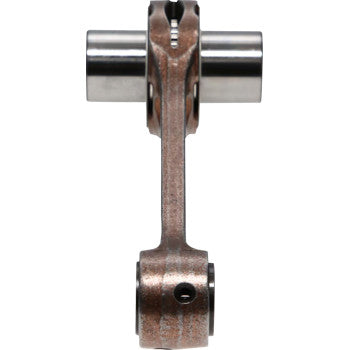 PROX Connecting Rod Kit - Honda 0923-0706