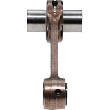 PROX Connecting Rod Kit - Honda 0923-0706