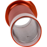 G2 ERGONOMICS CORP. Aluminum Throttle Tube 40-340