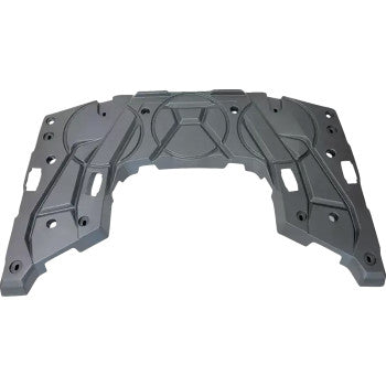 QUAD LOGIC Replacement Rear Rack - Polaris - Sportsman 450/570 100-5430-PU
