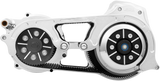 BELT DRIVES LTD. Belt Drive 2017-2020 EVO-16BH-2C