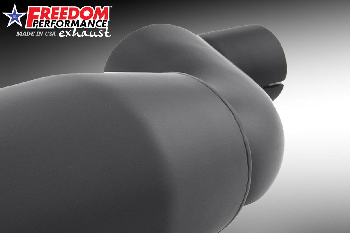 HEAT SHIELD for 4" MOTO MORINI CALIBRO 700-BAGGER SLIP ON- ACCESSORIES