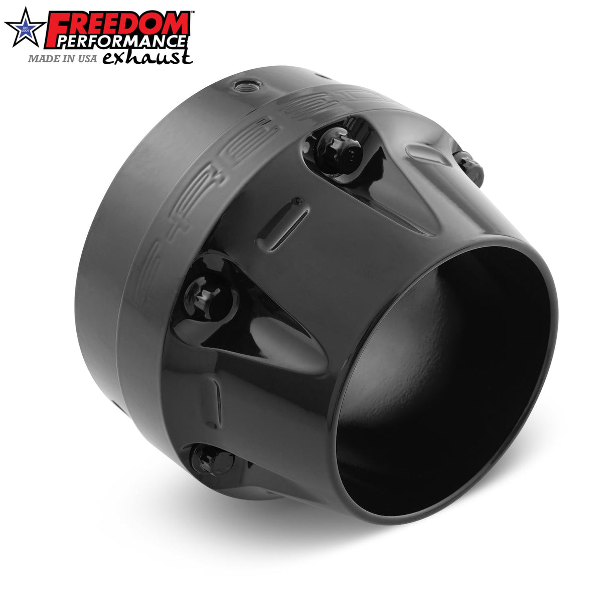 4.5" END-CAPS FOR MEGAPHONES