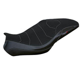 Tappezzeria Italia Benelli 752S 2019-2025 Seat Cover Comfort Black