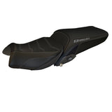 Tappezzeria Italia BMW R1250RT 2019-2025 Seat Cover Comfort Black