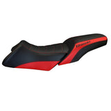 Tappezzeria Italia BMW R1200RT 2006-2013 Seat Cover Comfort in Red