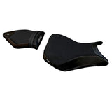 Tappezzeria Italia BMW S1000RR 2015-2018 Seat Cover in Black