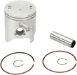 PROX Piston Kit 01.1320.A1