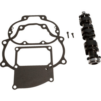 BAKER DRIVETRAIN Cruise Drive Smooth Shift Kit - M8 - N1 Shift Pattern CD6N1-602-M8