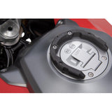 SW-MOTECH PRO Tank Ring - Suzuki GS/VStrom 14-24  TRT.00.787.30300/B