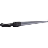RAVEK Taillight - Multi Function - Pioneer 66-103
