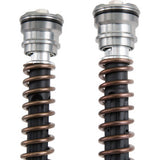 OHLINS Cartridge Kit - 30 mm (FGK236) FGK 236