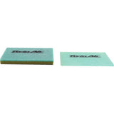 TWIN AIR Pre-Oiled Air Filter - Honda 150609FRX