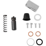 MOOSE OFFROAD Master Cylinder Rebuild Kit 18-1137