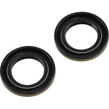 PROX Pro-X Crank Seal Kit 42.4288