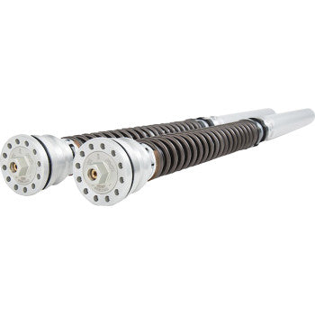 OHLINS FKR Shock Kit (FKR122) FKR 122