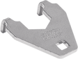 PROGRESSIVE SUSPENSION Wrench - Preload - Softail SW-784