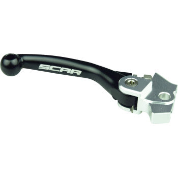 SCAR Lever Unbreakable Pivot Brk Kx450 2019 PBL300