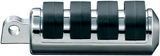 KURYAKYN Iso Pegs - Large - Male Mount 8002