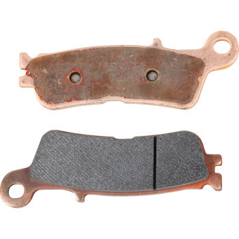 VESRAH Brake Pads DX-295