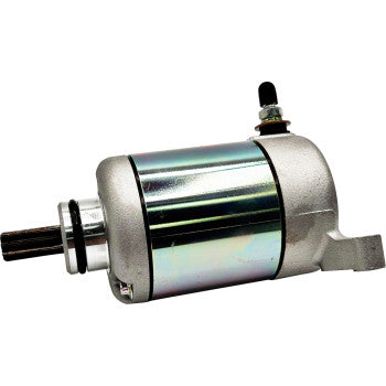 RICK'S MOTORSPORT ELECTRIC Starter Wr250r/X 61-439